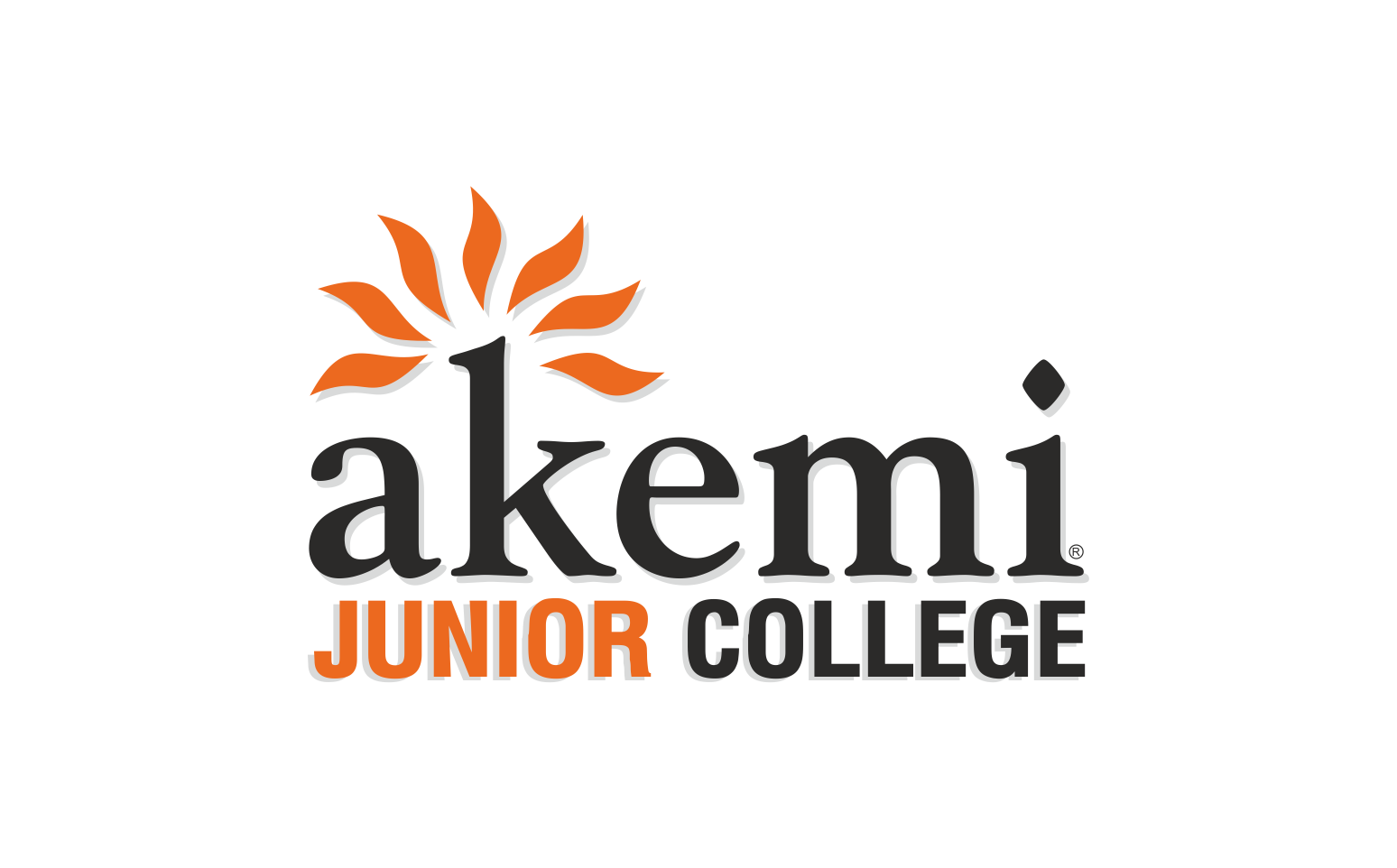 Akemi