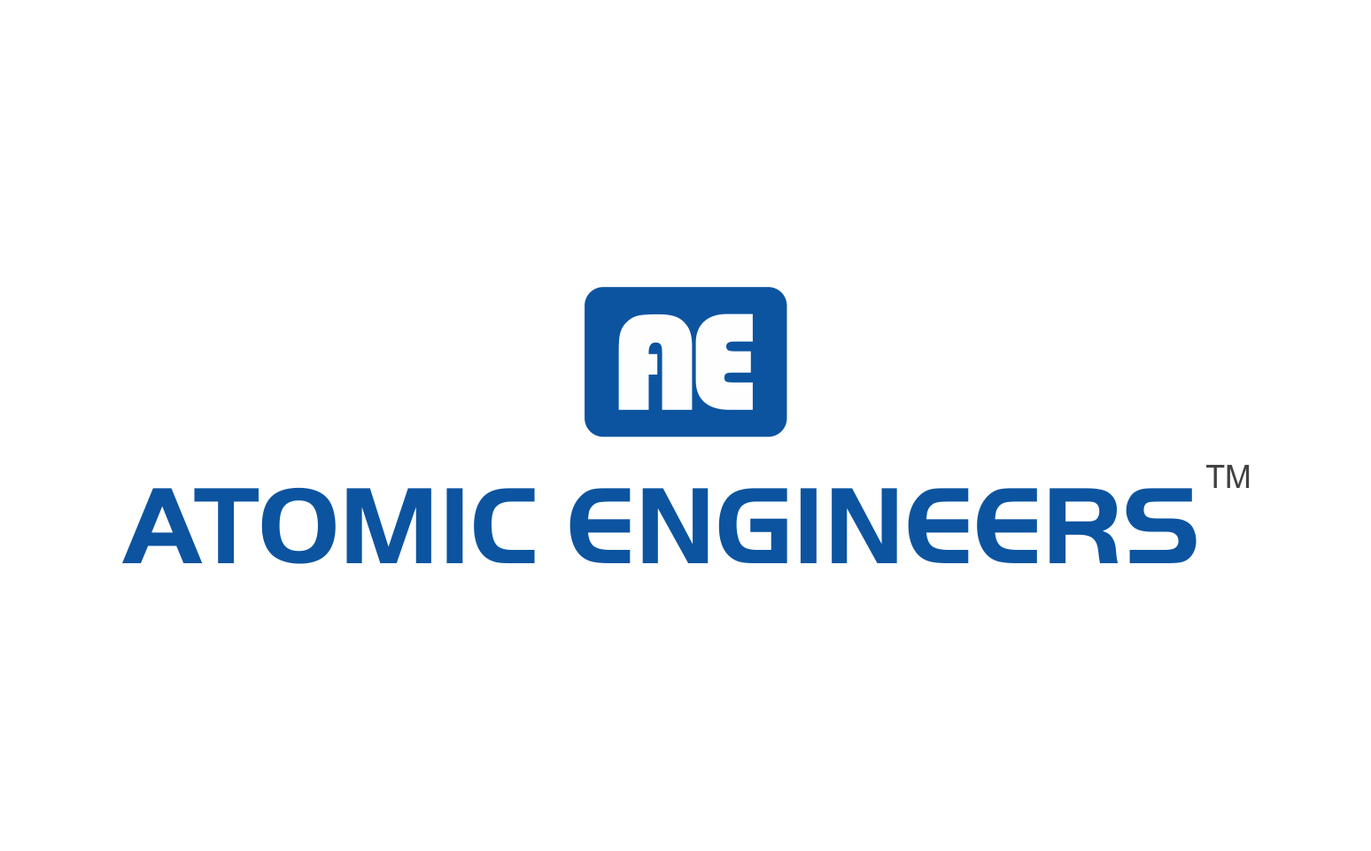 Atomic Engineers