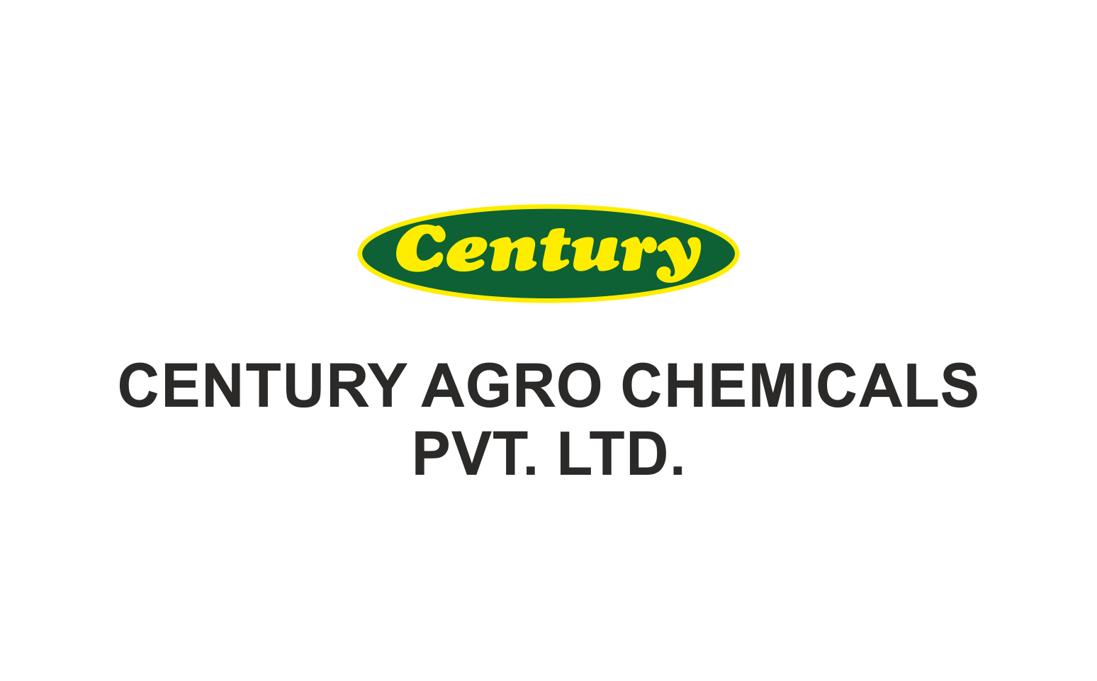 Century