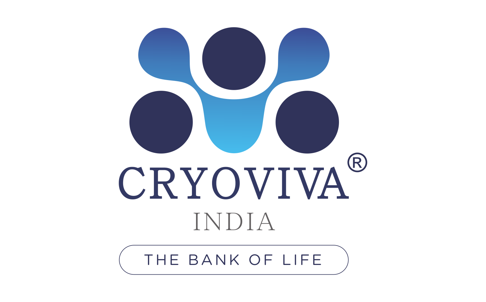 Cryoviva