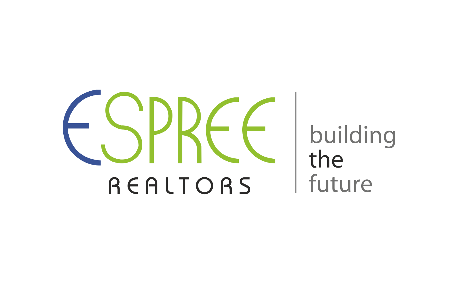 Espree