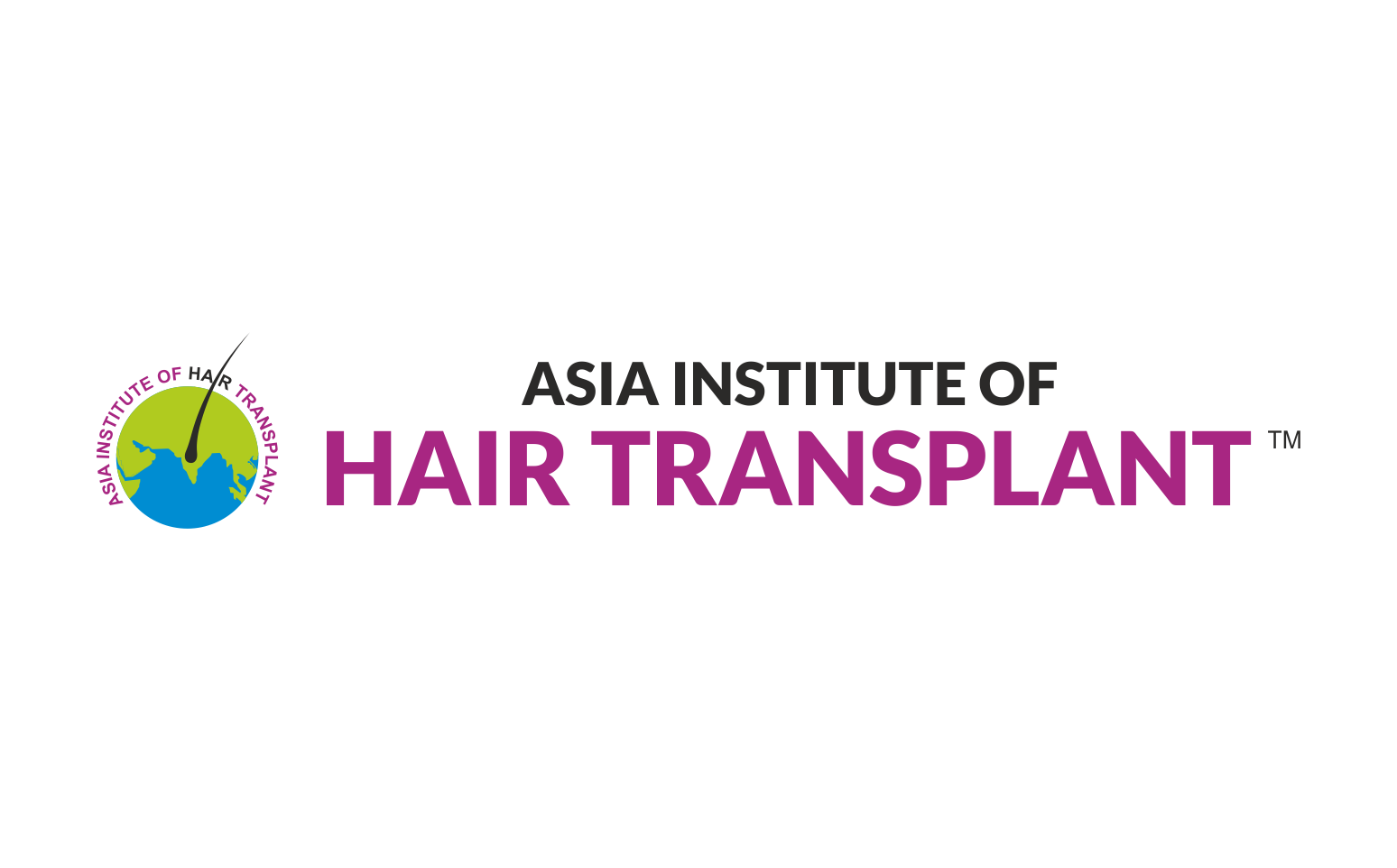 Hair Transplant