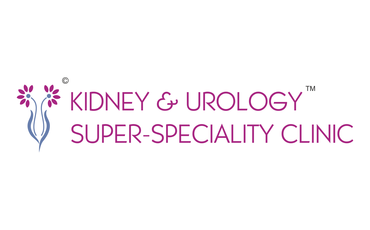 Kidney Urology Super-Speciality Clinic