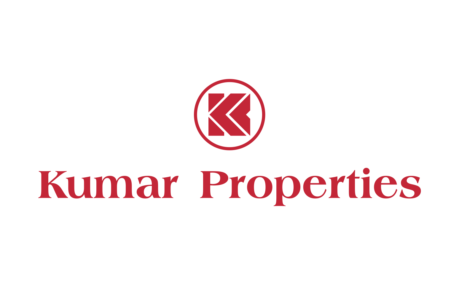 Kumar Properties