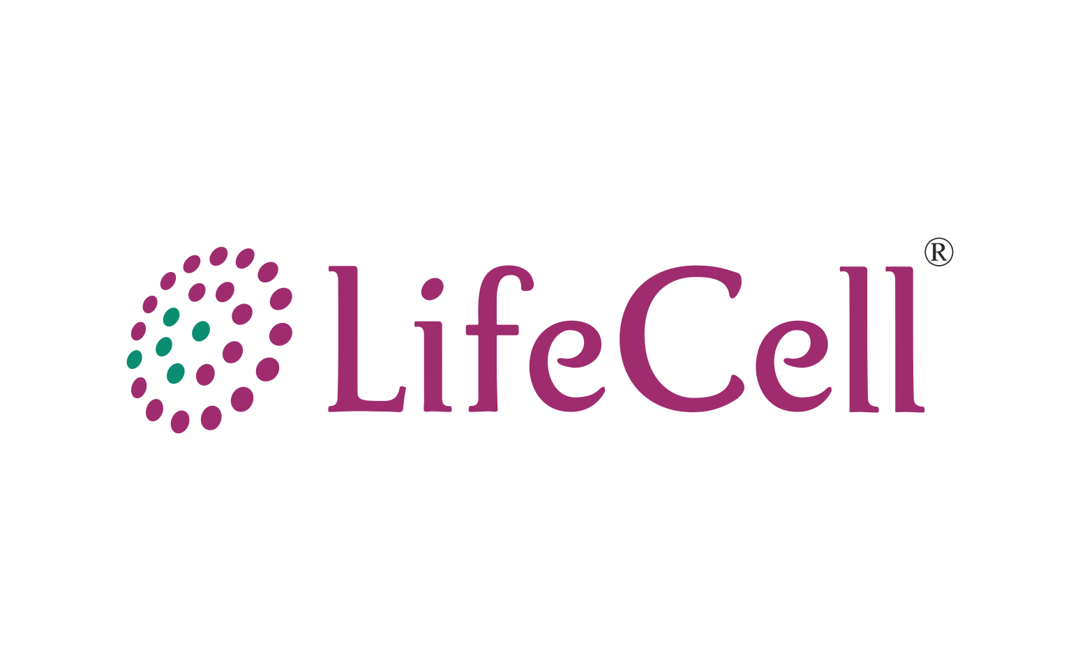 LifeCell