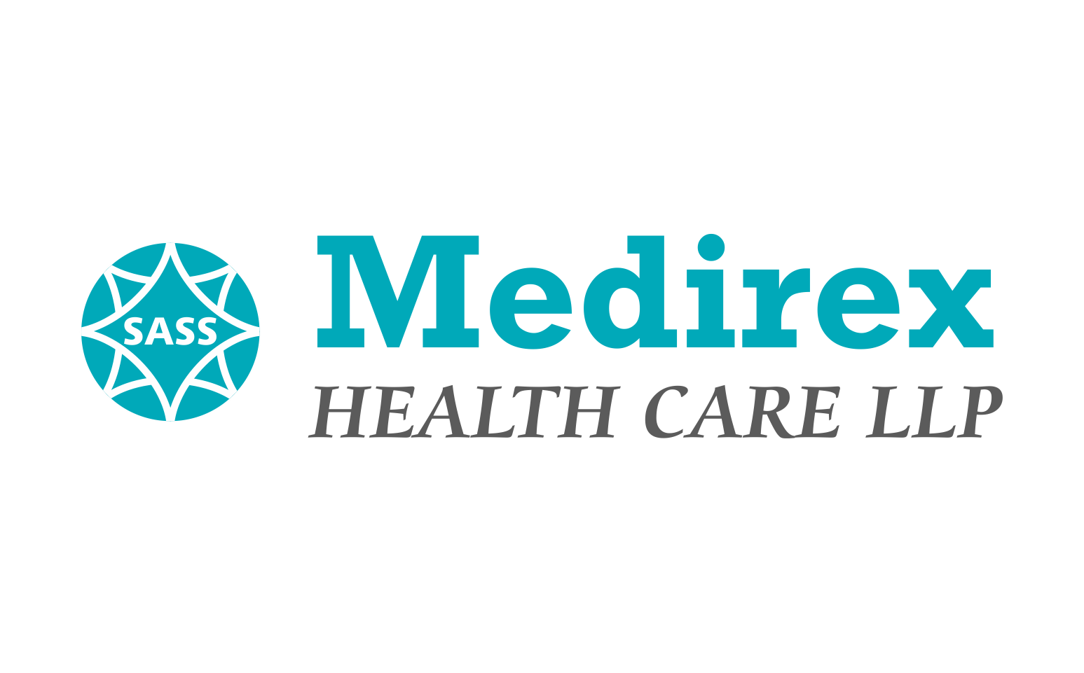 Medirex