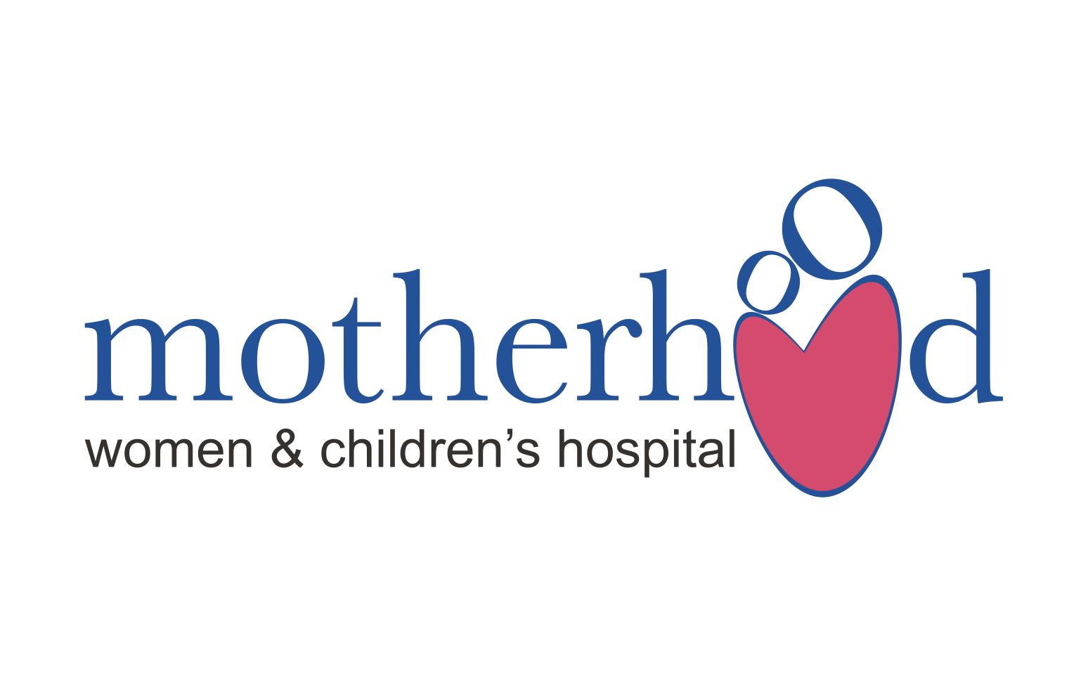 Motherhood