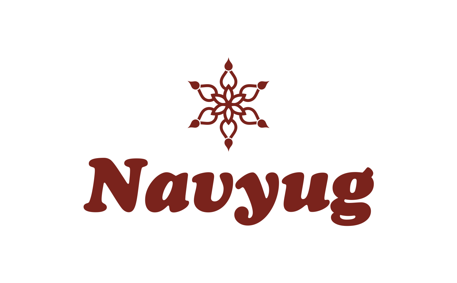 Navyug