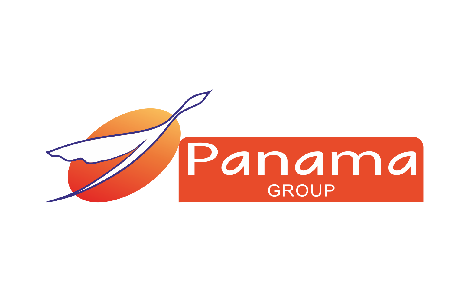 Panama Group