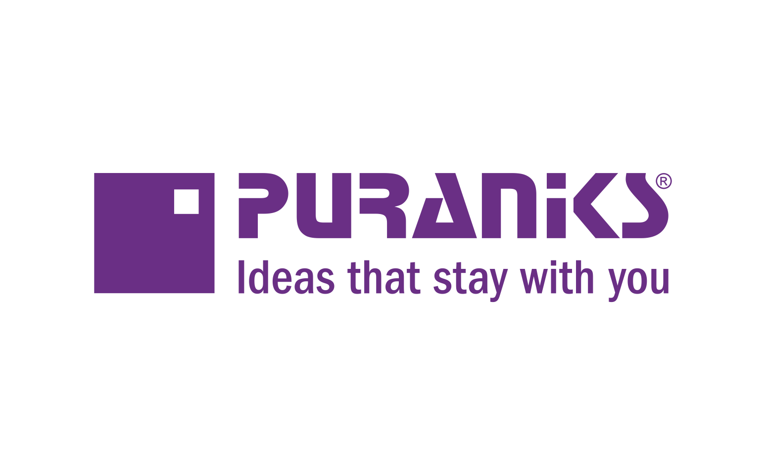 Puraniks