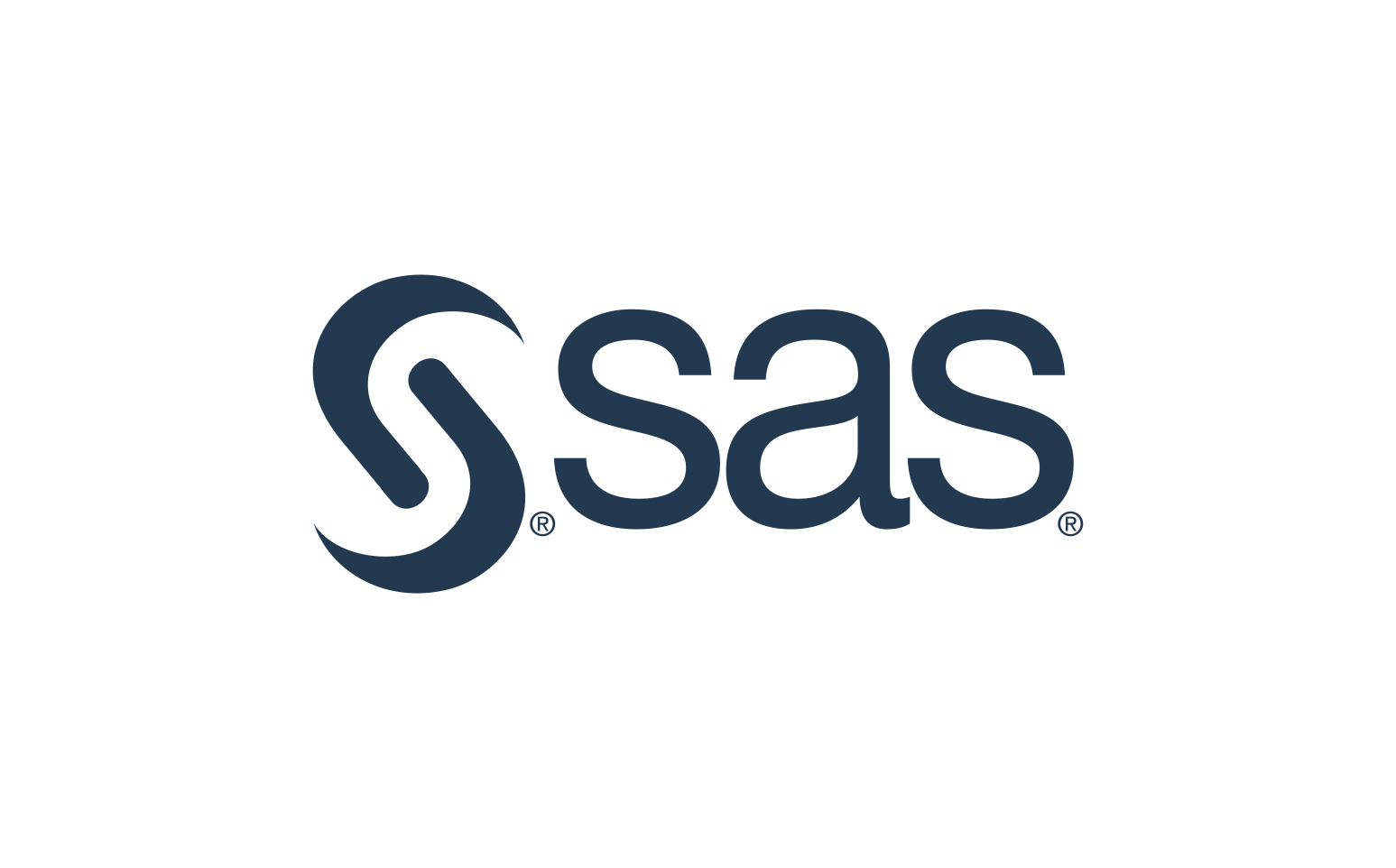 SAS