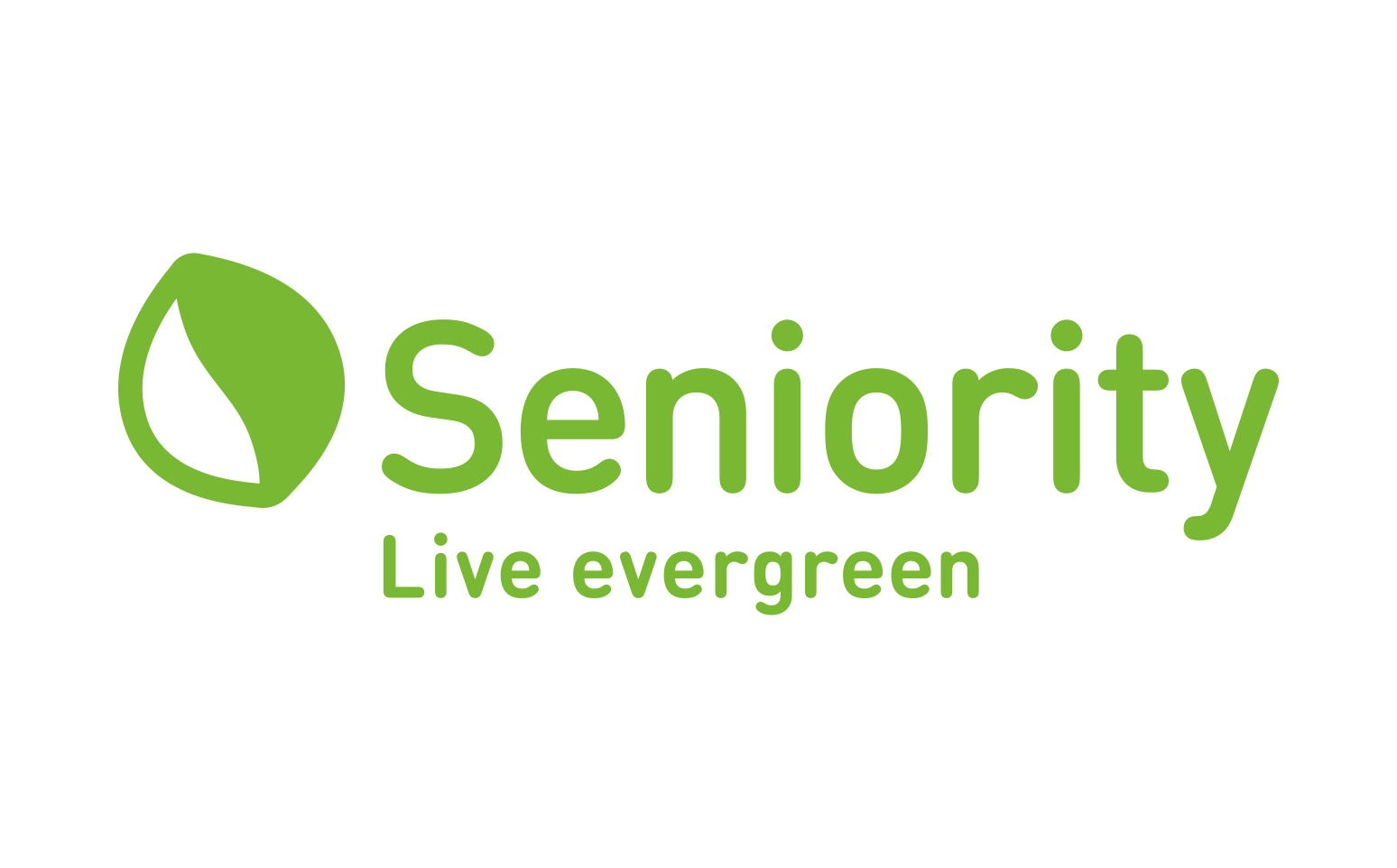 Seniority