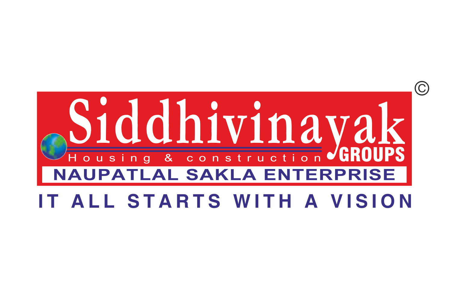 Siddhivinayak