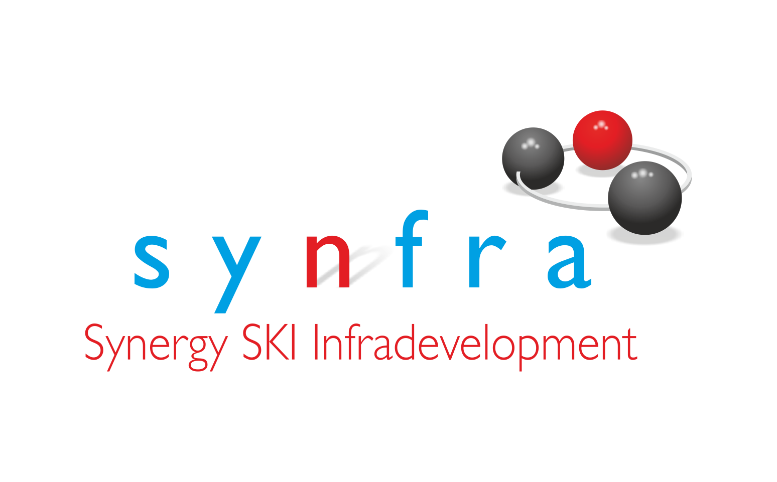 Synfra