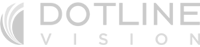 Dotline Vision